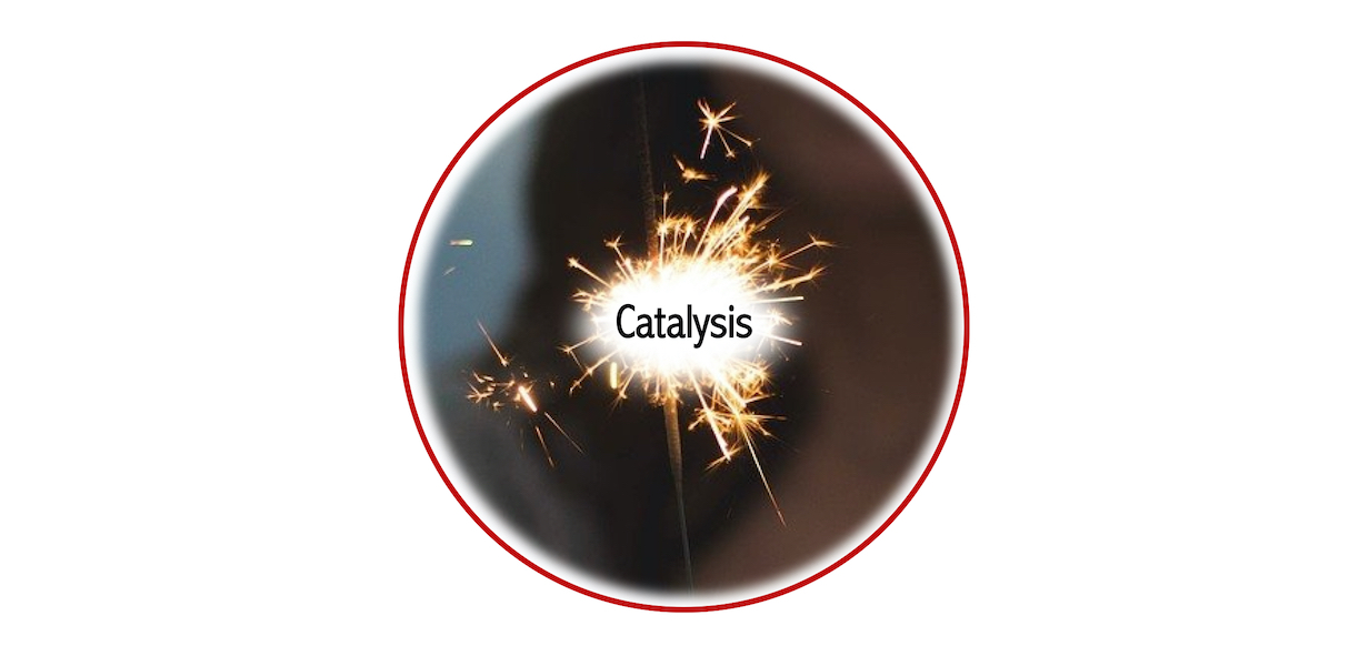 catalysts