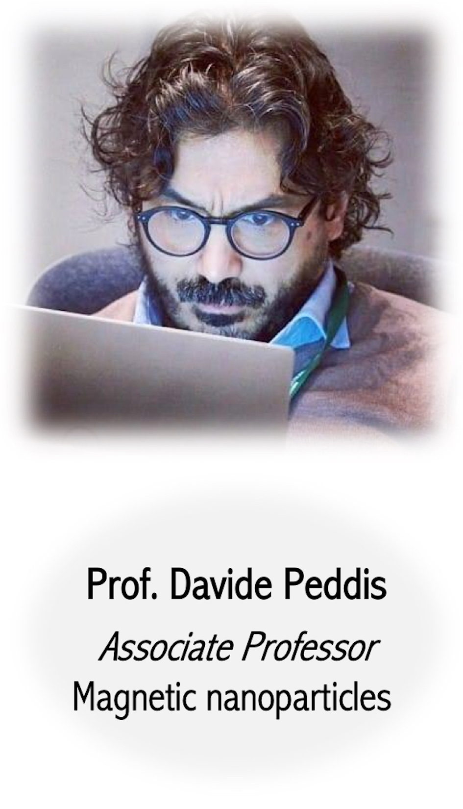peddis
