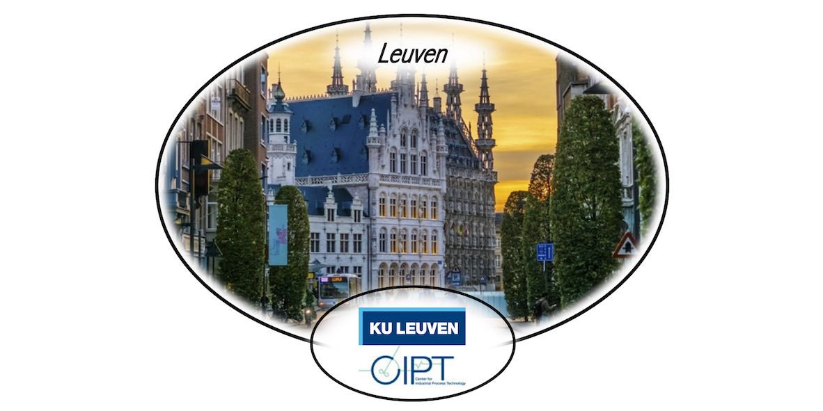 leuven