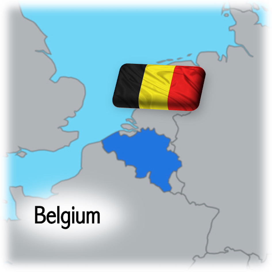 Belgio