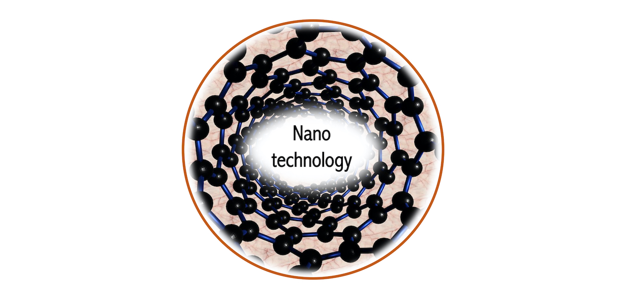 nanotech