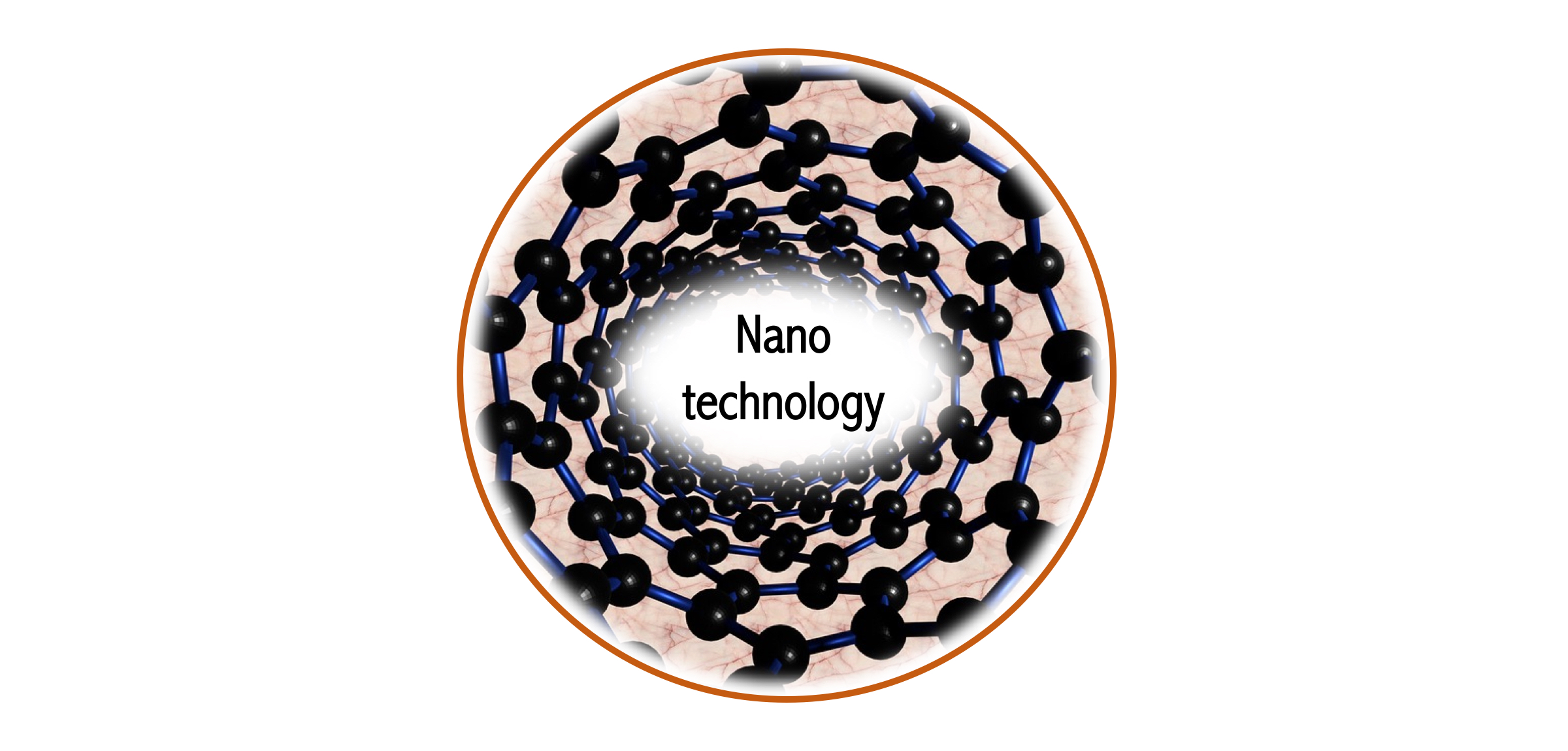 nanootechnology